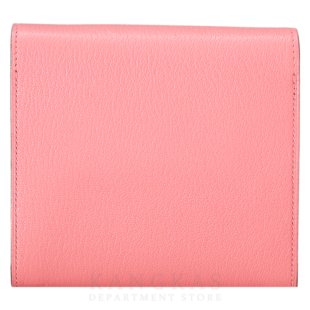 HERMES(USED)에르메스 신에틱 투고 월릿 미니백