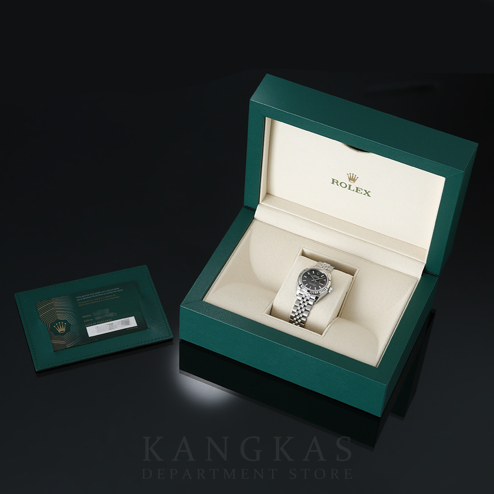 Rolex(NEW)로렉스 데이져스트 279174 (새상품) NEW PRODUCT