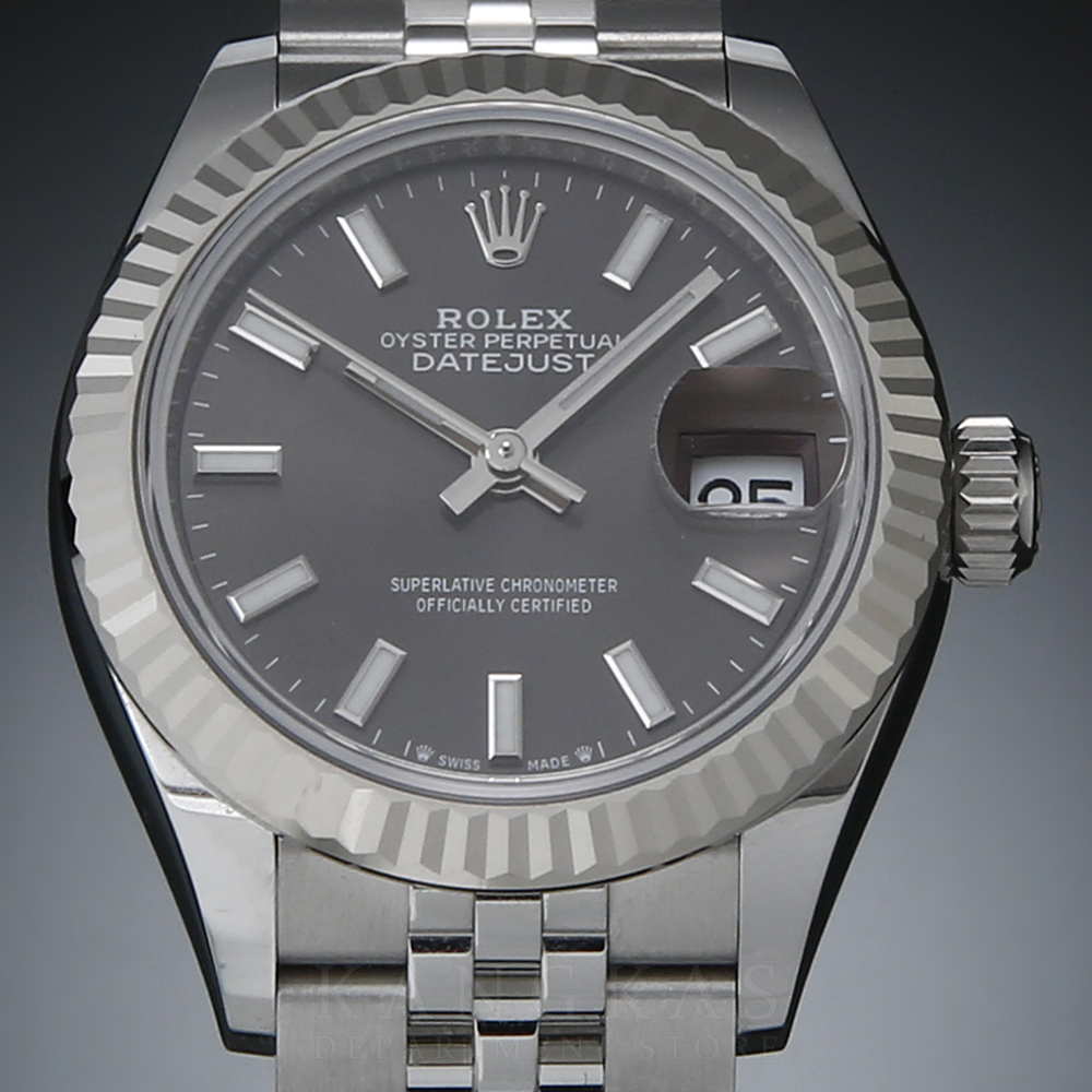Rolex(NEW)로렉스 데이져스트 279174 (새상품) NEW PRODUCT
