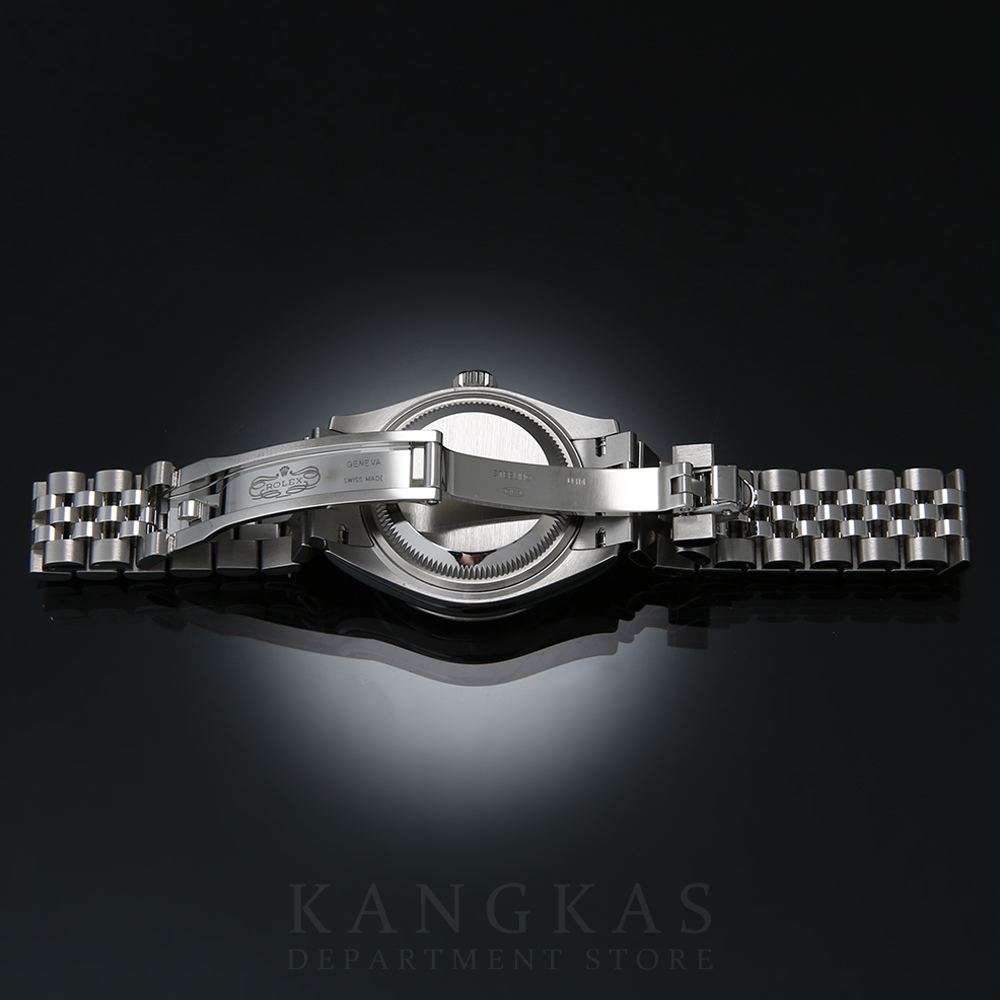Rolex(NEW)로렉스 데이져스트 279174 (새상품) NEW PRODUCT