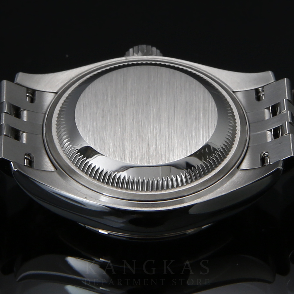 Rolex(NEW)로렉스 데이져스트 279174 (새상품) NEW PRODUCT