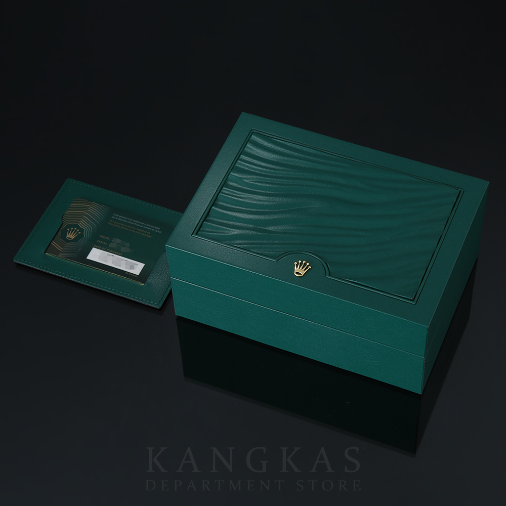 Rolex(NEW)로렉스 데이져스트 279174 (새상품) NEW PRODUCT