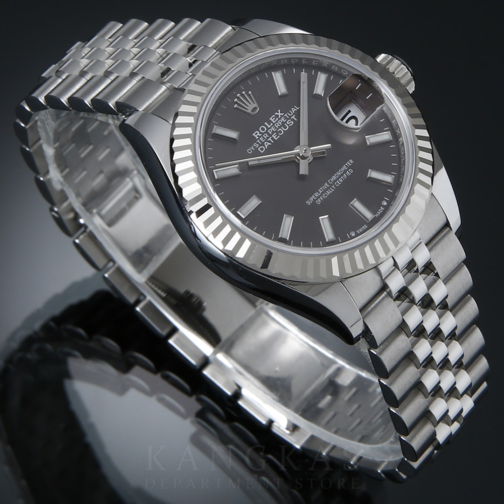 Rolex(NEW)로렉스 데이져스트 279174 (새상품) NEW PRODUCT