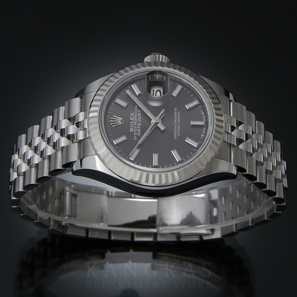 Rolex(NEW)로렉스 데이져스트 279174 (새상품) NEW PRODUCT