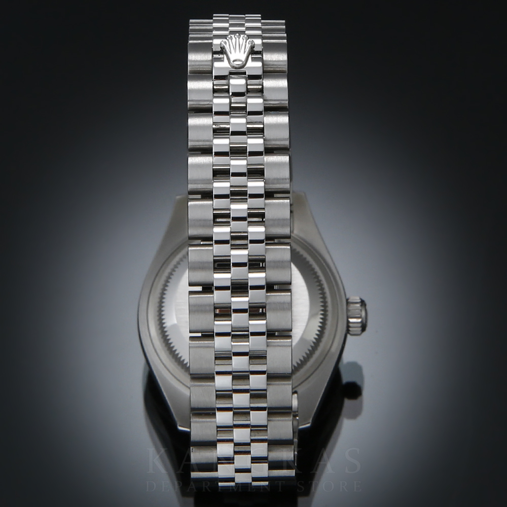 Rolex(NEW)로렉스 데이져스트 279174 (새상품) NEW PRODUCT