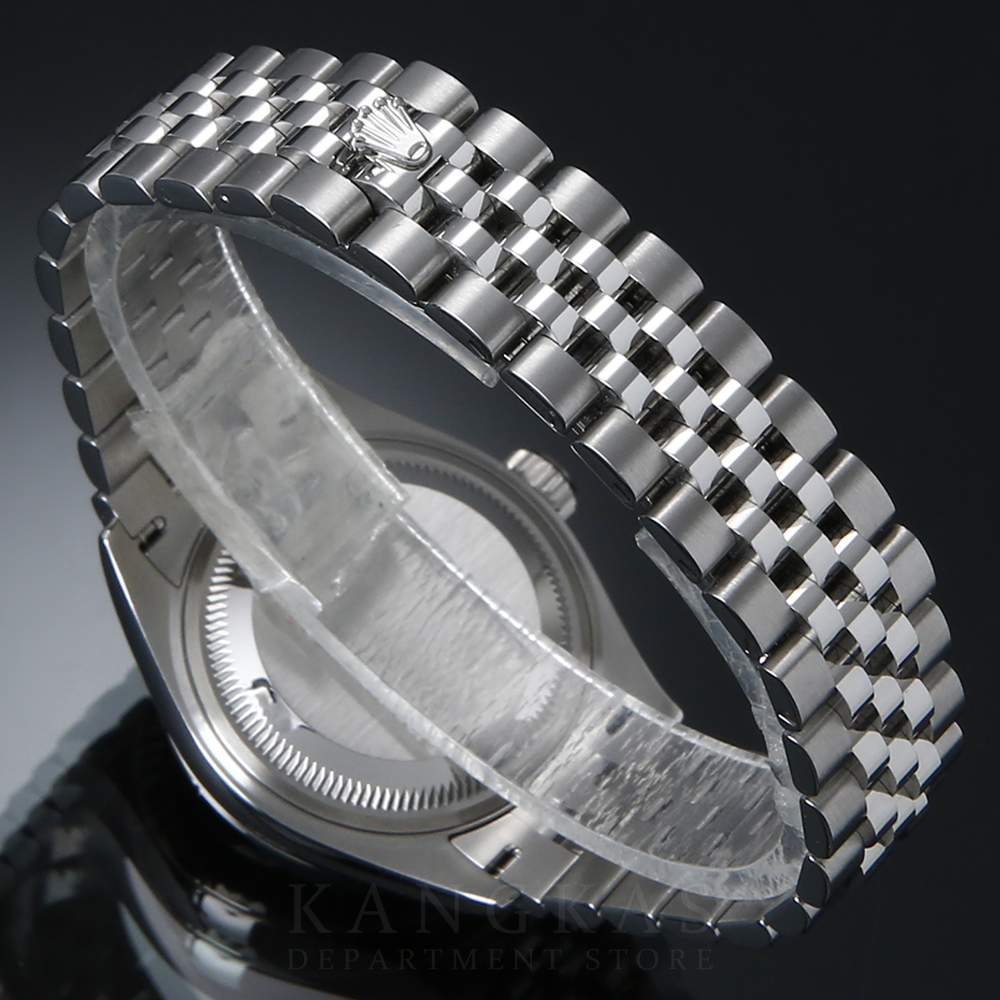 Rolex(NEW)로렉스 데이져스트 279174 (새상품) NEW PRODUCT