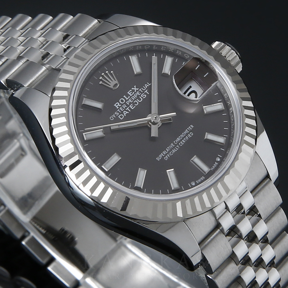Rolex(NEW)로렉스 데이져스트 279174 (새상품) NEW PRODUCT