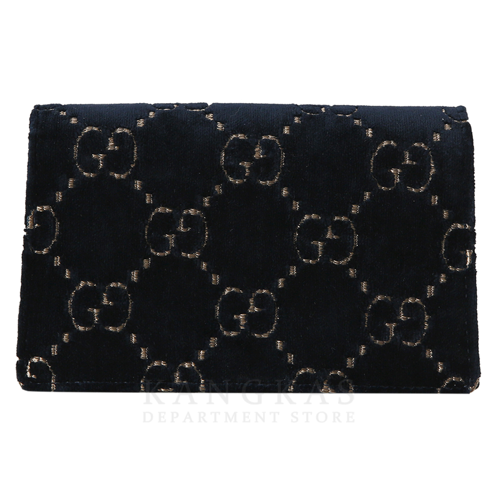 GUCCI(USED)구찌 476432 디오니소스 수퍼 미니백