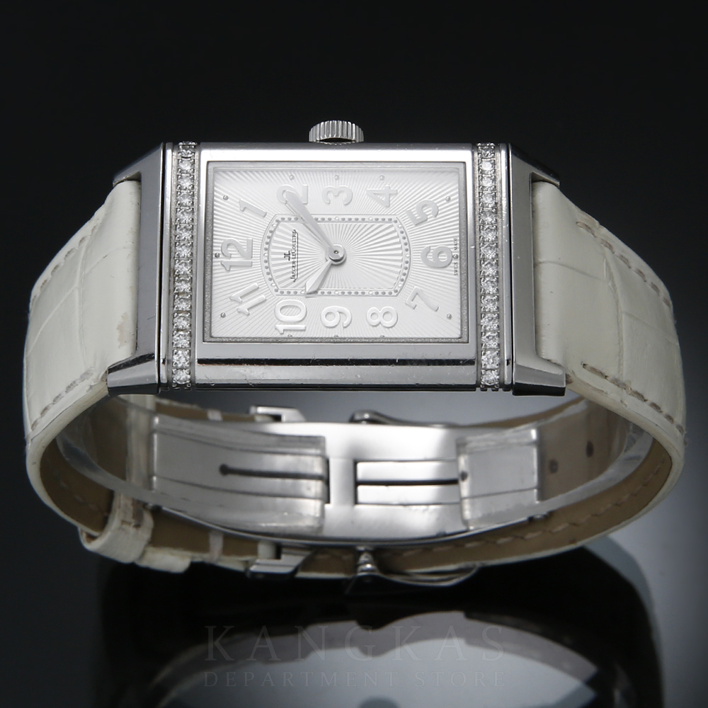 Jaeger LeCoultre(USED)예거르쿨트르 리베르소 Q3208421