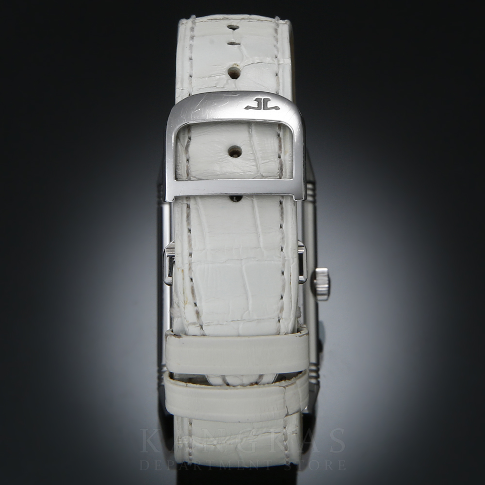 Jaeger LeCoultre(USED)예거르쿨트르 리베르소 Q3208421