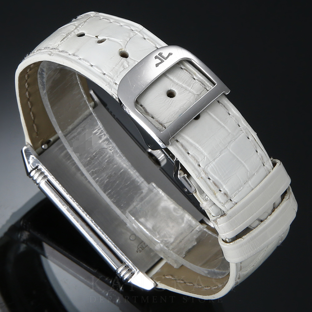 Jaeger LeCoultre(USED)예거르쿨트르 리베르소 Q3208421