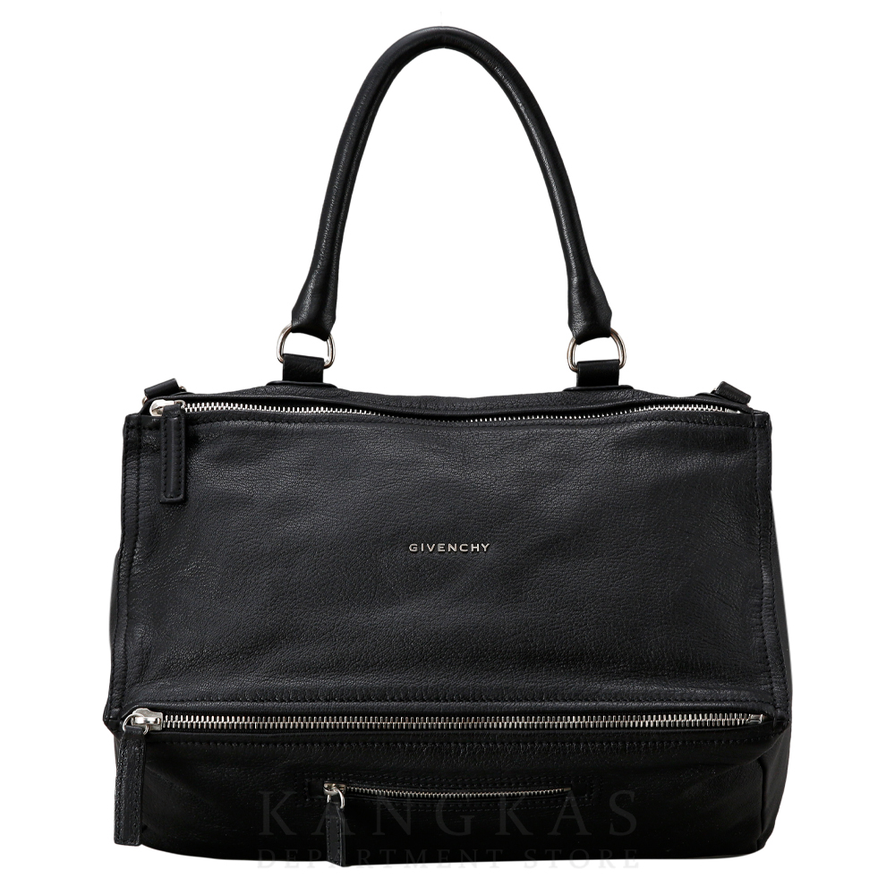 GIVENCHY(USED)지방시 판도라