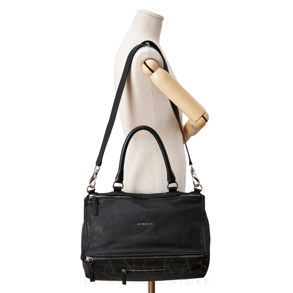 GIVENCHY(USED)지방시 판도라