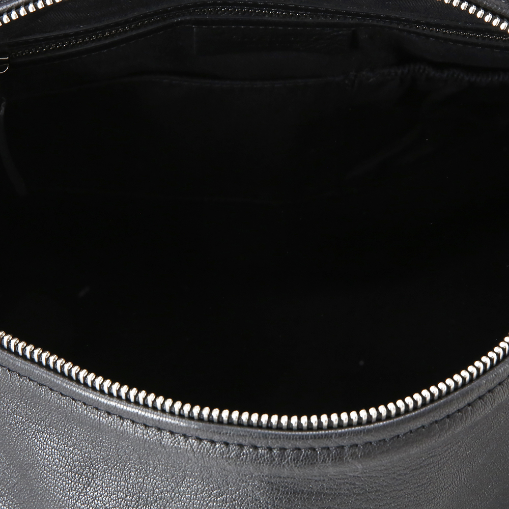 GIVENCHY(USED)지방시 판도라