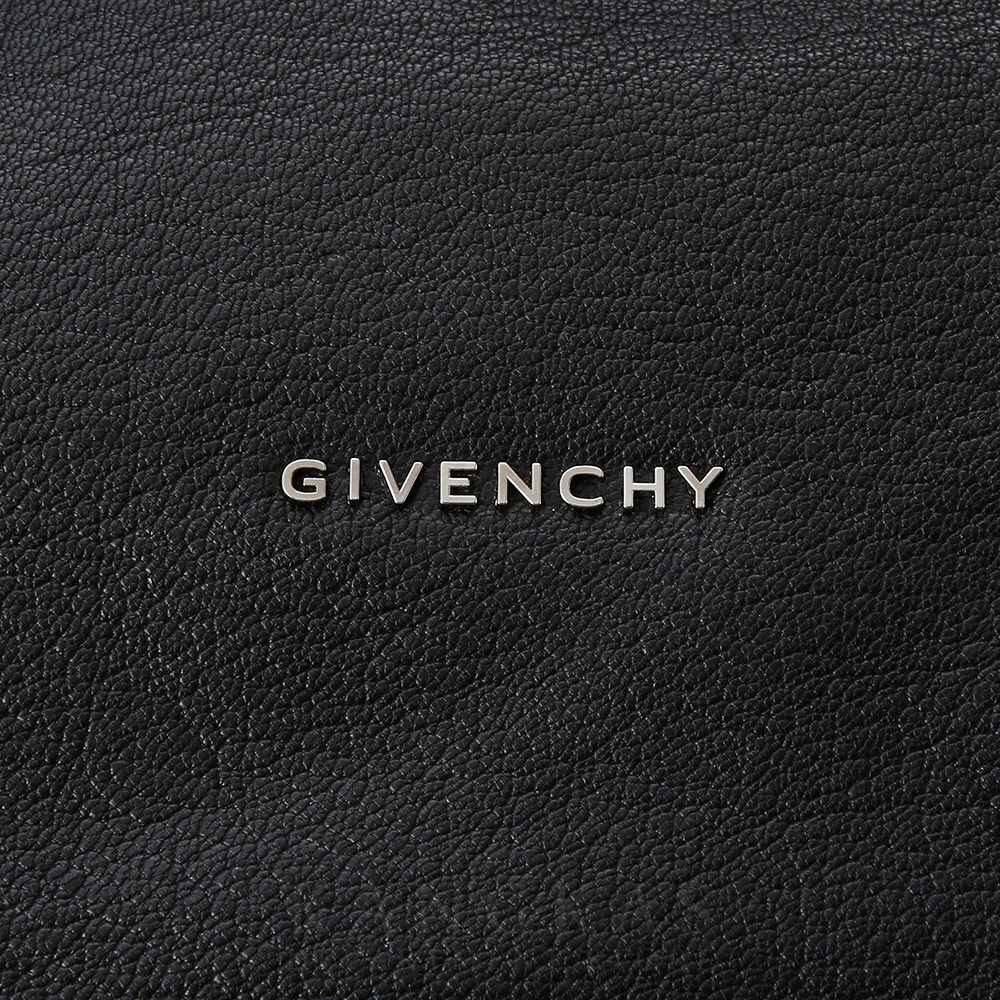 GIVENCHY(USED)지방시 판도라