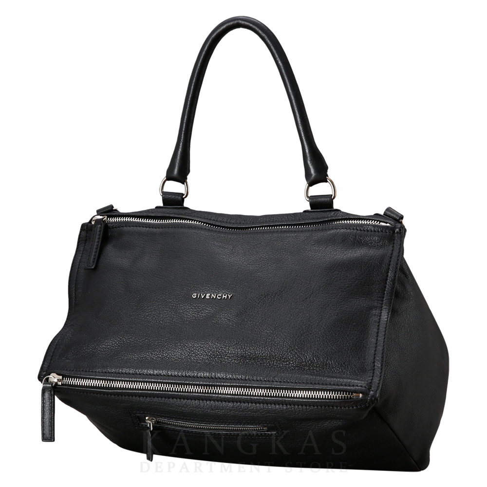 GIVENCHY(USED)지방시 판도라