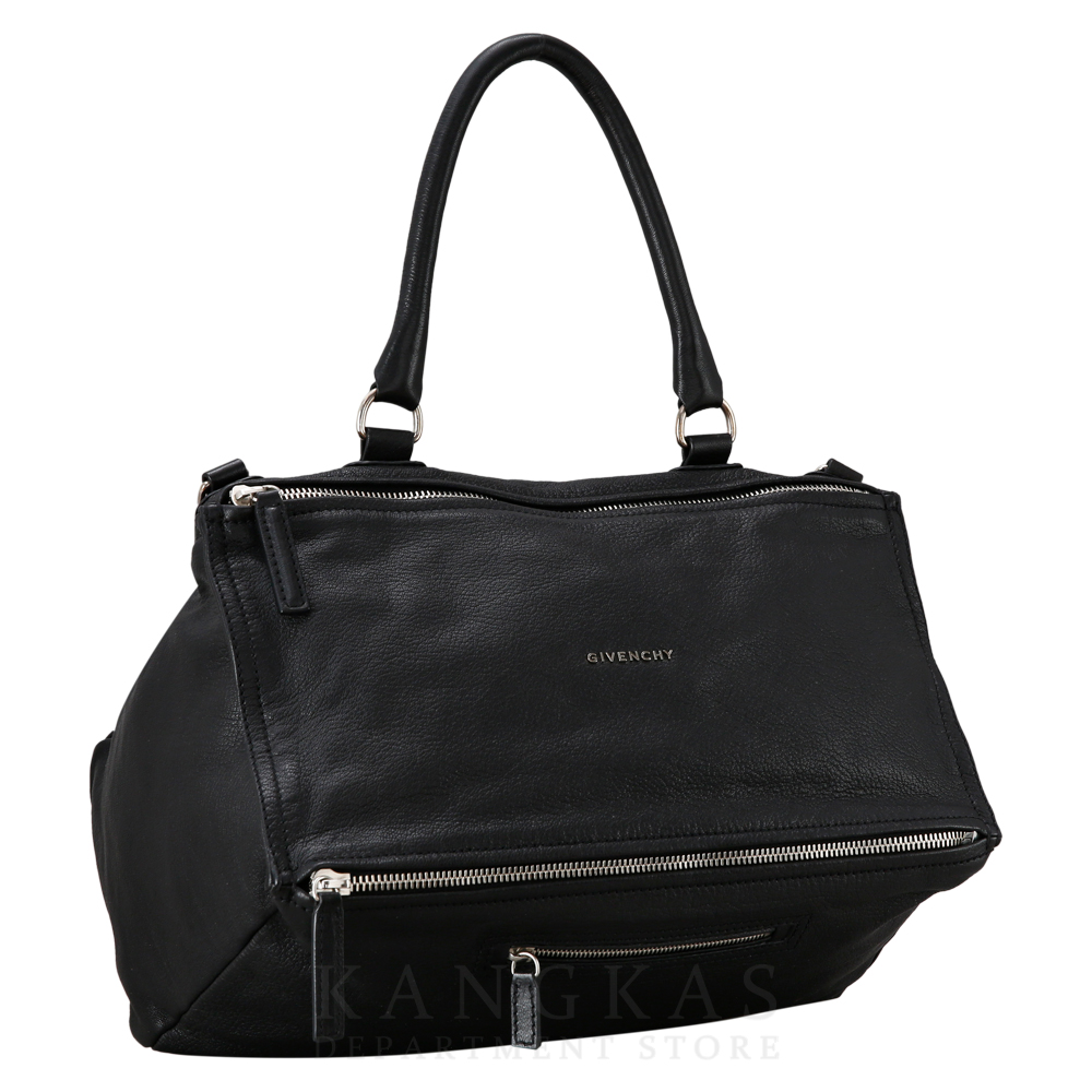 GIVENCHY(USED)지방시 판도라