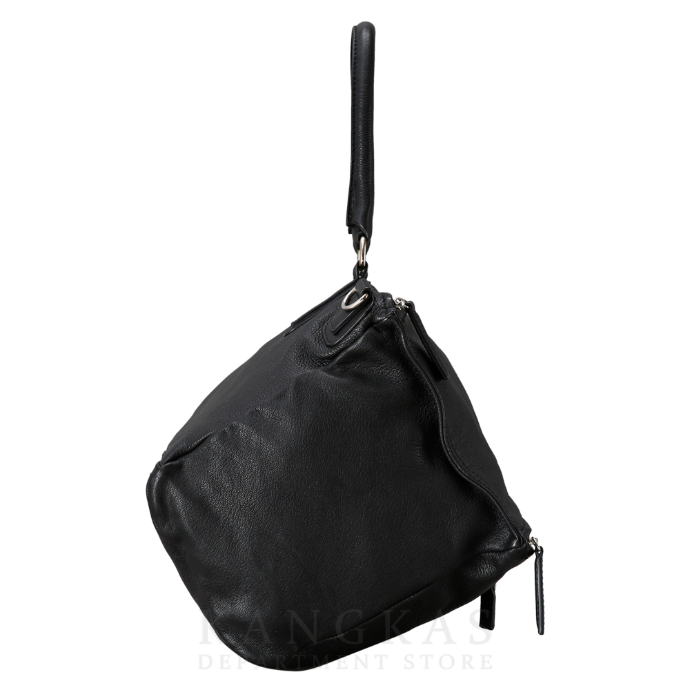 GIVENCHY(USED)지방시 판도라