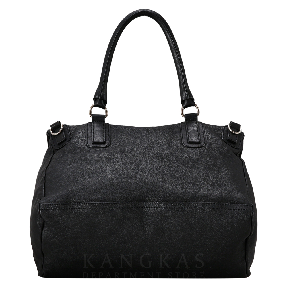 GIVENCHY(USED)지방시 판도라