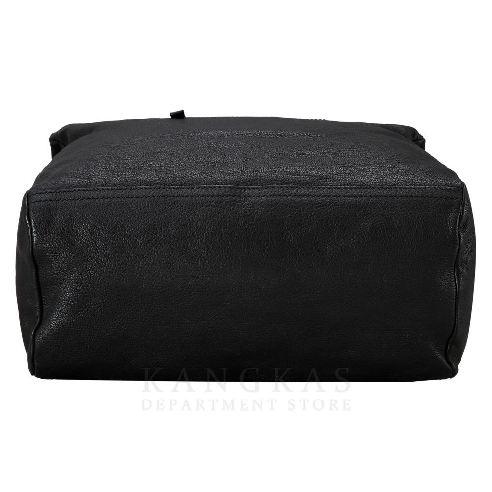 GIVENCHY(USED)지방시 판도라