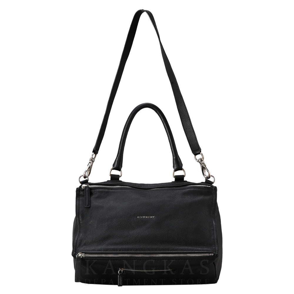 GIVENCHY(USED)지방시 판도라