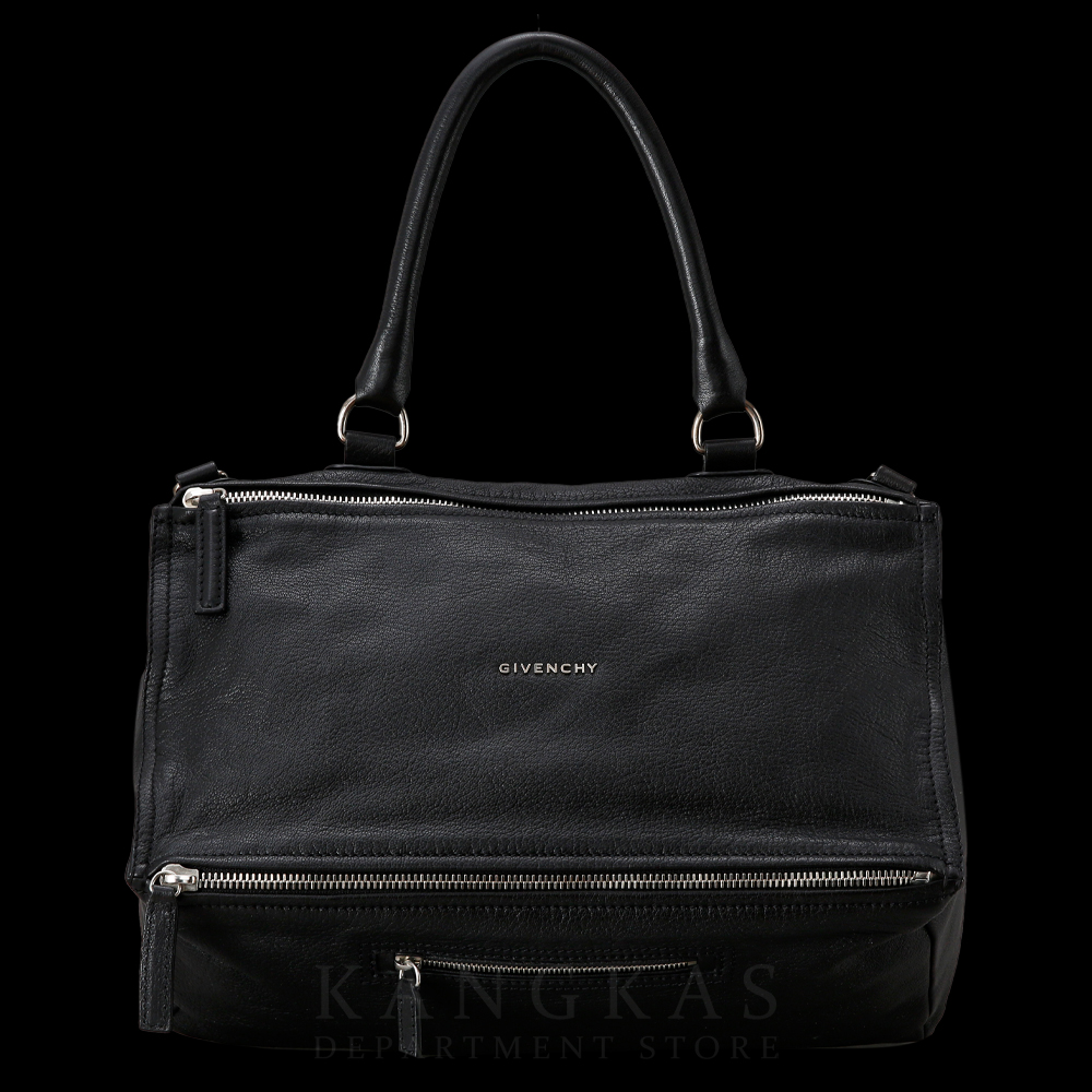 GIVENCHY(USED)지방시 판도라