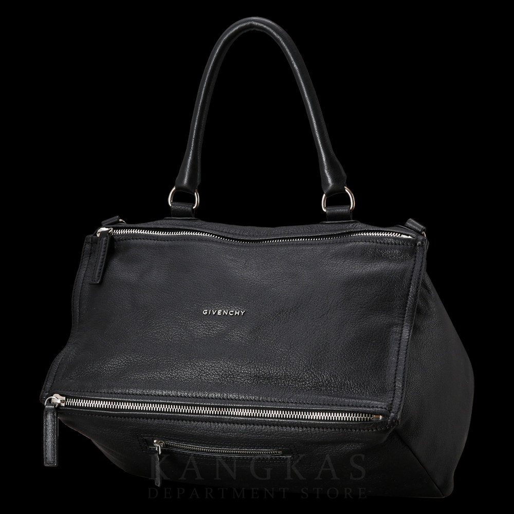 GIVENCHY(USED)지방시 판도라
