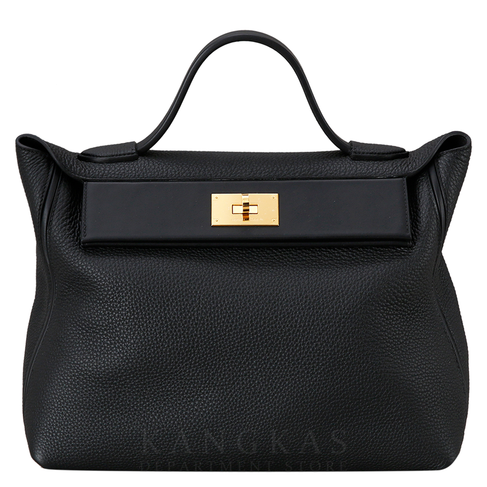 HERMES(NEW)에르메스 2424