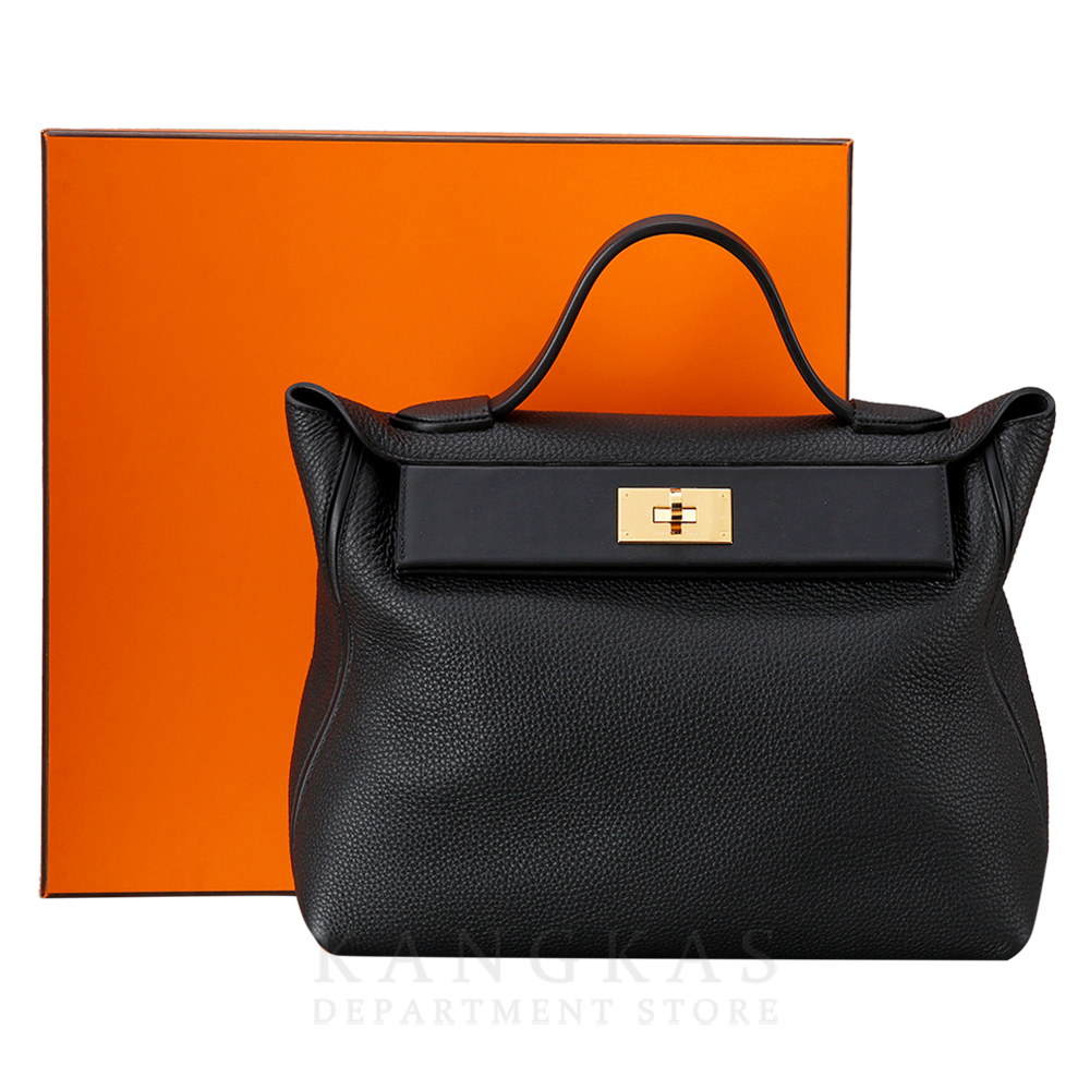 HERMES(NEW)에르메스 2424