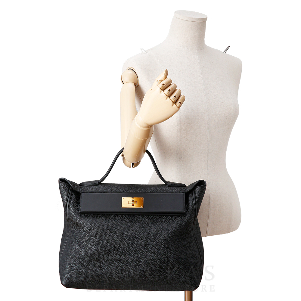 HERMES(NEW)에르메스 2424
