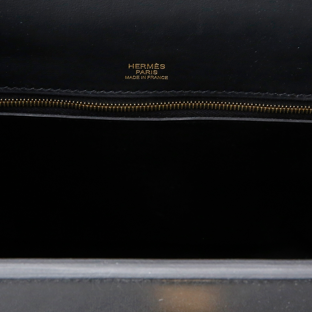 HERMES(NEW)에르메스 2424