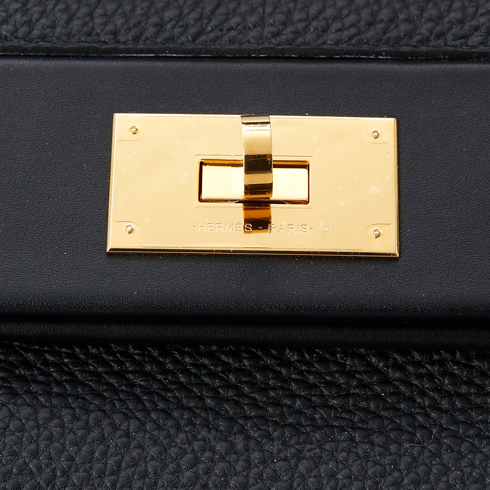 HERMES(NEW)에르메스 2424