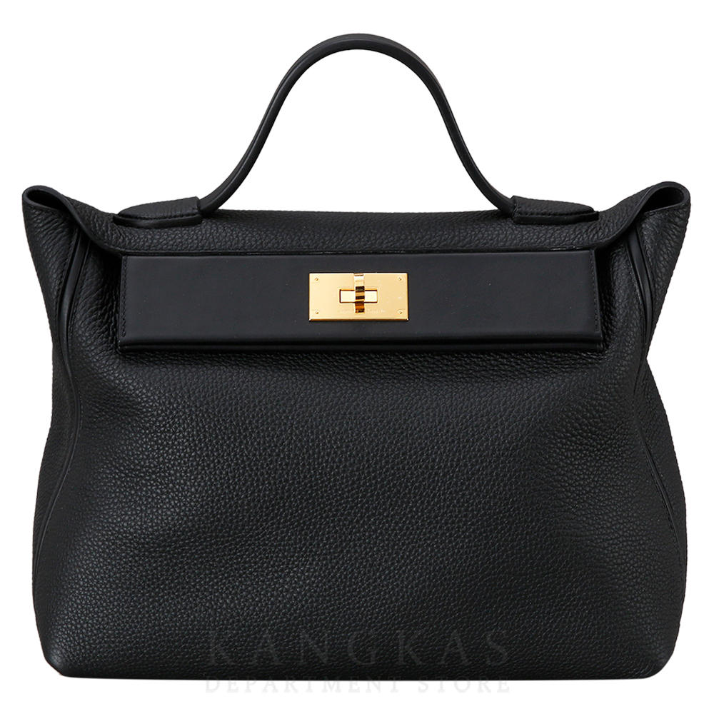 HERMES(NEW)에르메스 2424