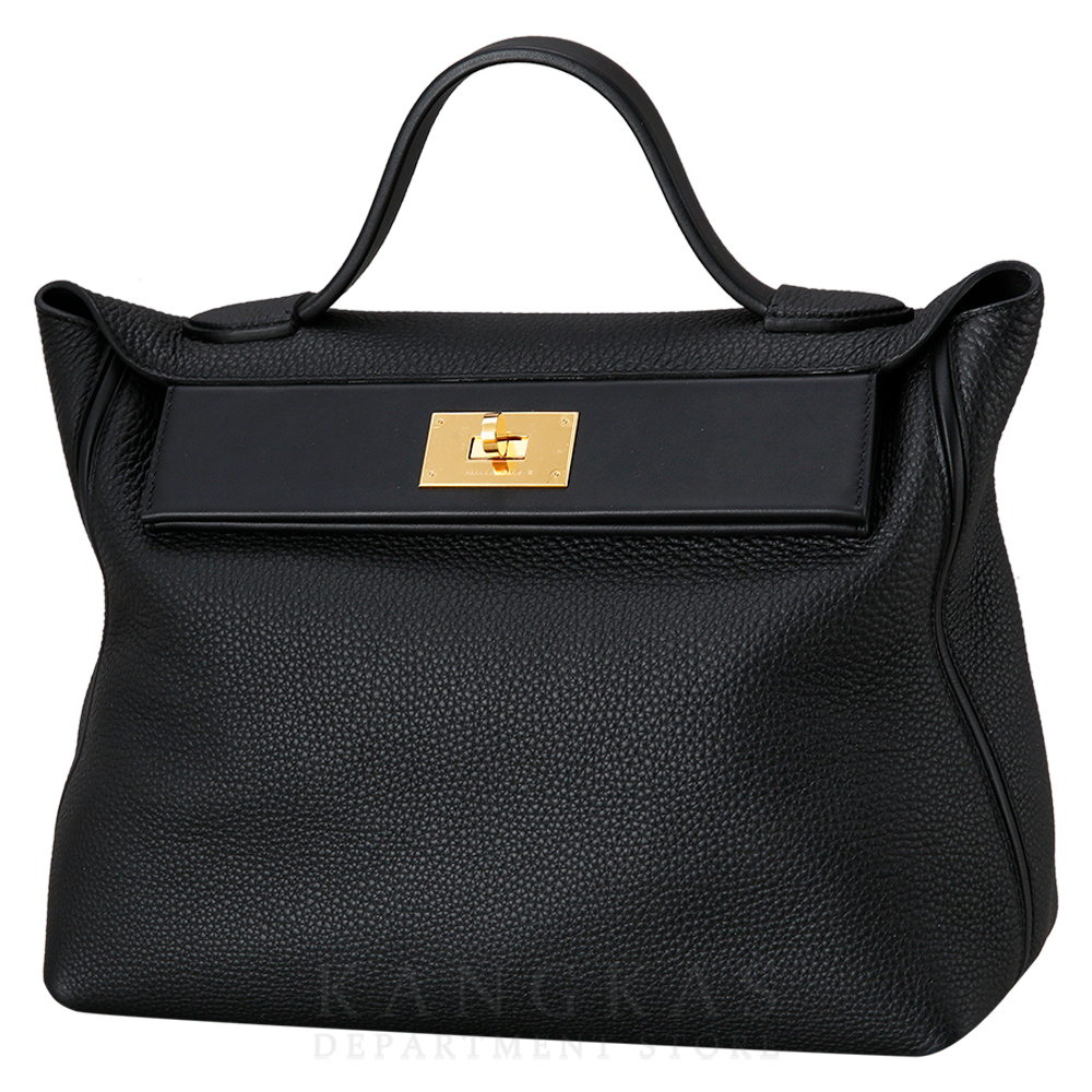HERMES(NEW)에르메스 2424