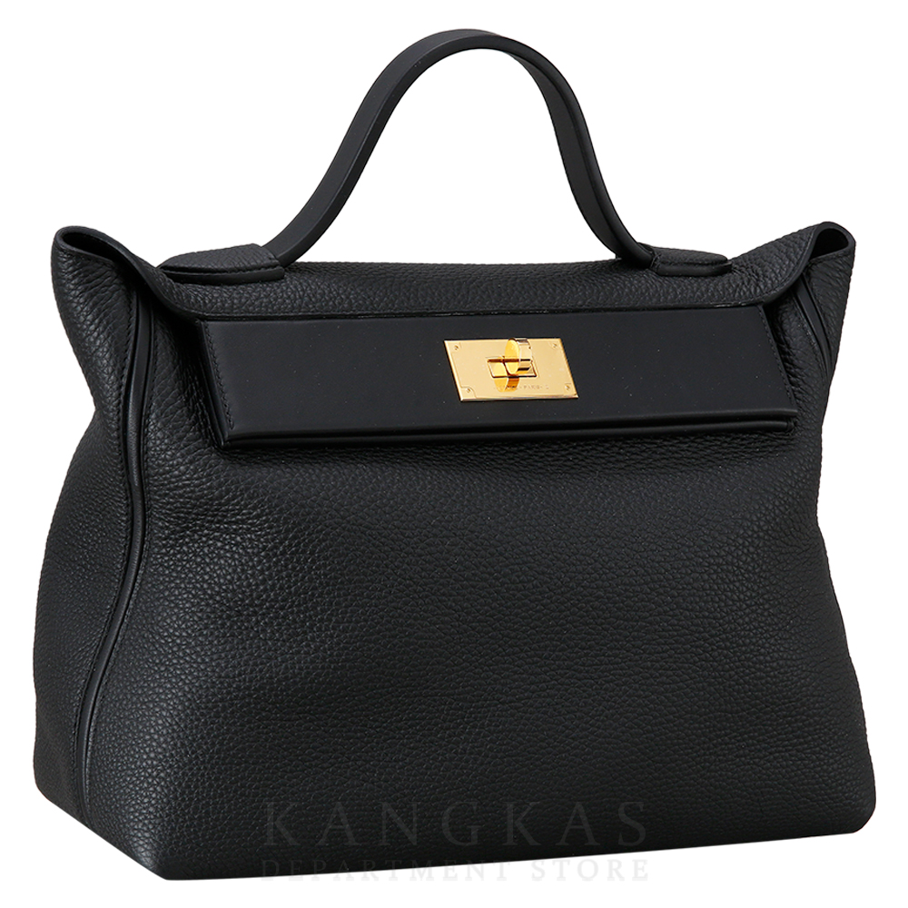 HERMES(NEW)에르메스 2424