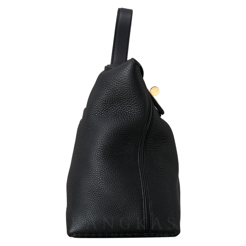 HERMES(NEW)에르메스 2424