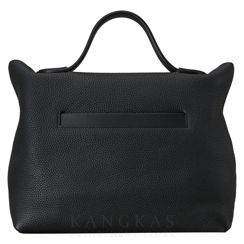 HERMES(NEW)에르메스 2424