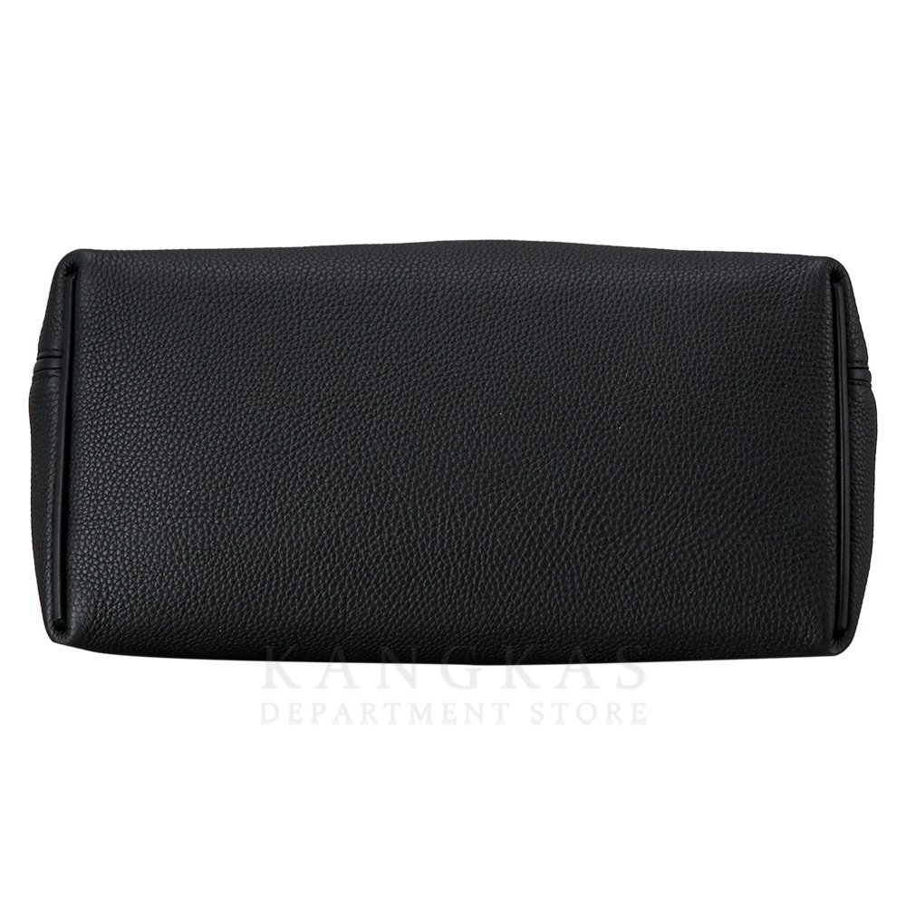 HERMES(NEW)에르메스 2424