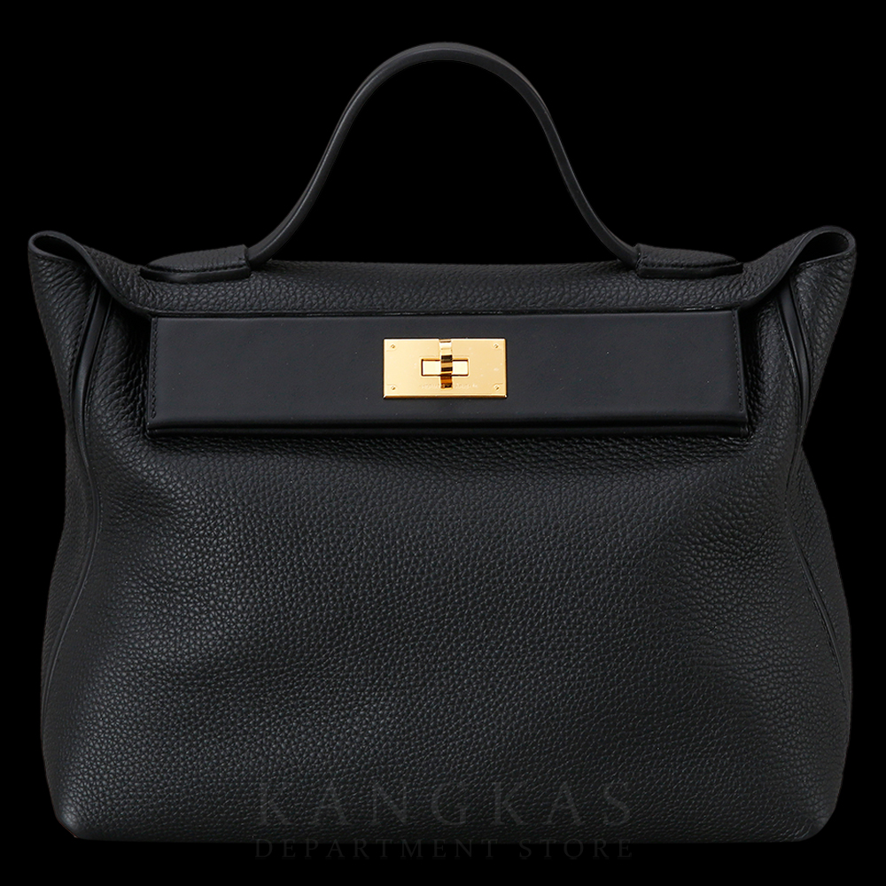 HERMES(NEW)에르메스 2424