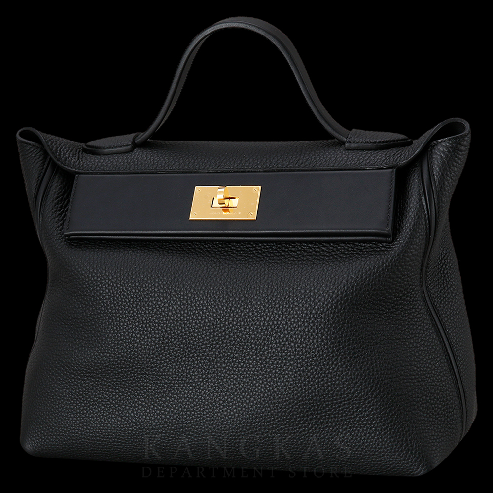 HERMES(NEW)에르메스 2424