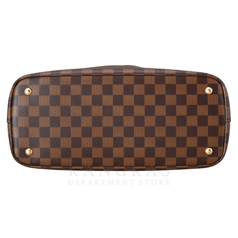 LOUIS VUITTON(USED) 루이비통 다미에 에벤 켄싱턴