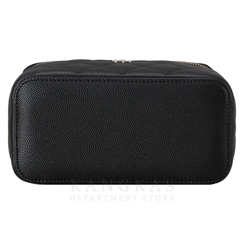 CHANEL(NEW)샤넬 캐비어 베니티 크로스백 (새상품) NEW PRODUCT