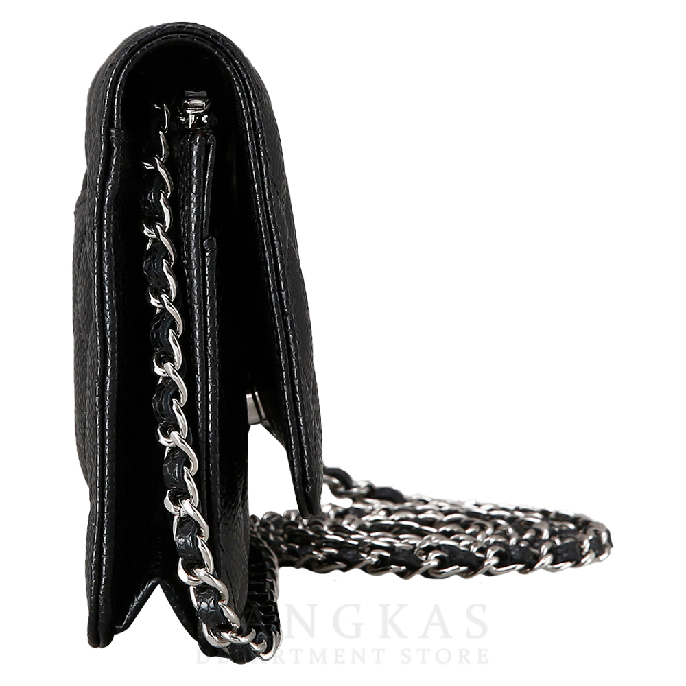 CHANEL(NEW)샤넬 클래식 WOC (새상품) NEW PRODUCT