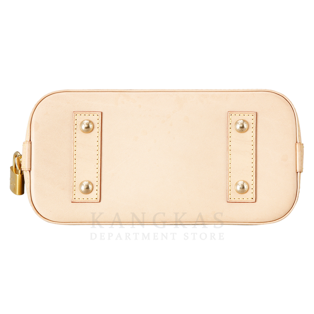 LOUIS VUITTON(USED)루이비통 모노그램 알마 BB