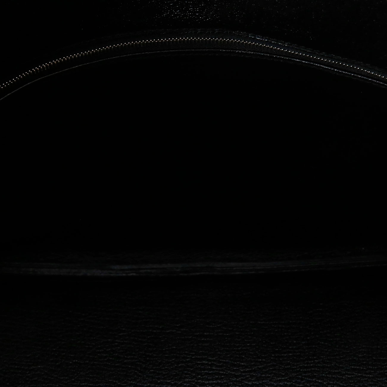 HERMES(USED)에르메스 벌킨 35