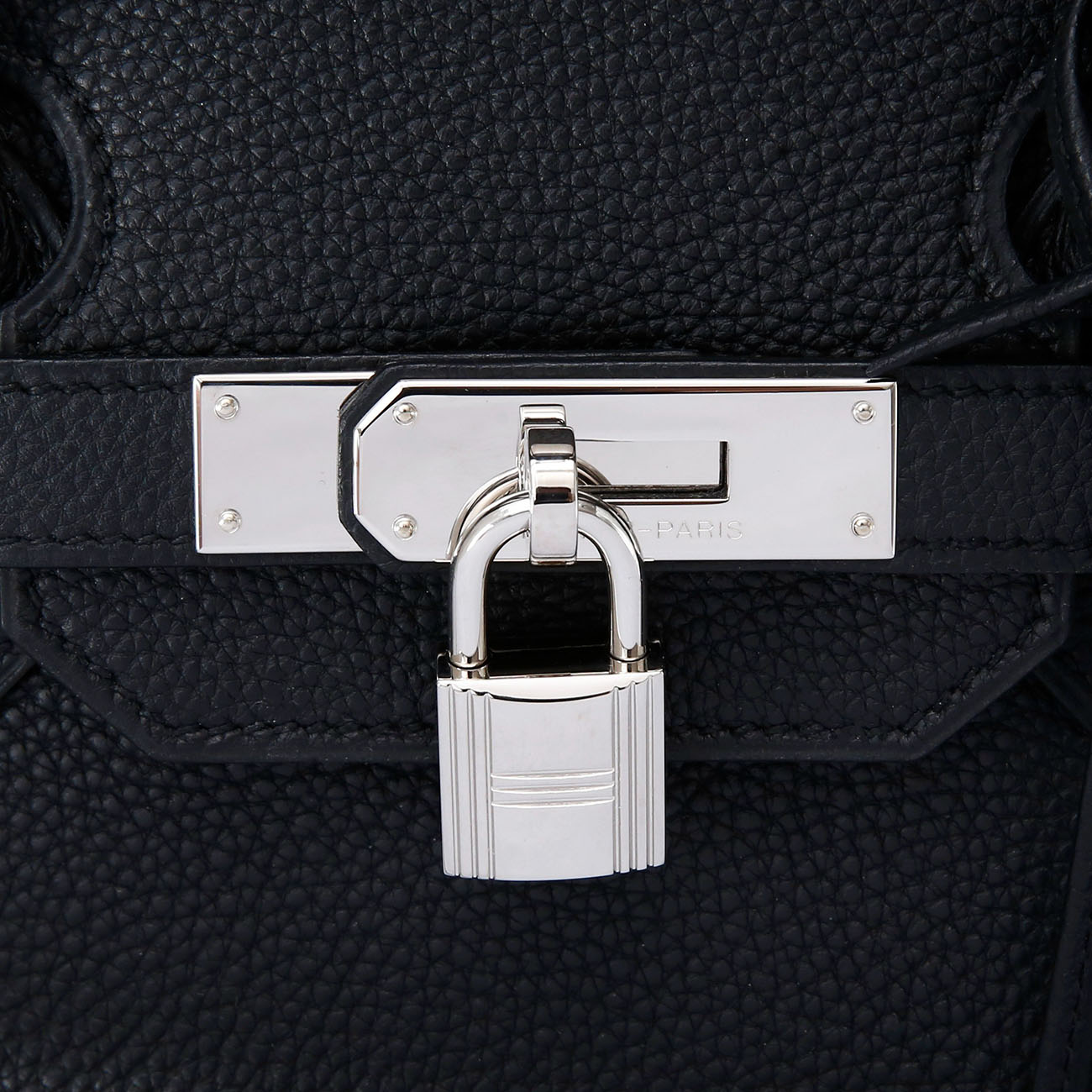 HERMES(USED)에르메스 벌킨 35
