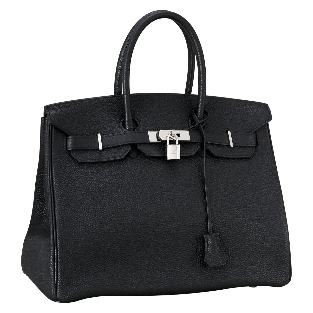 HERMES(USED)에르메스 벌킨 35