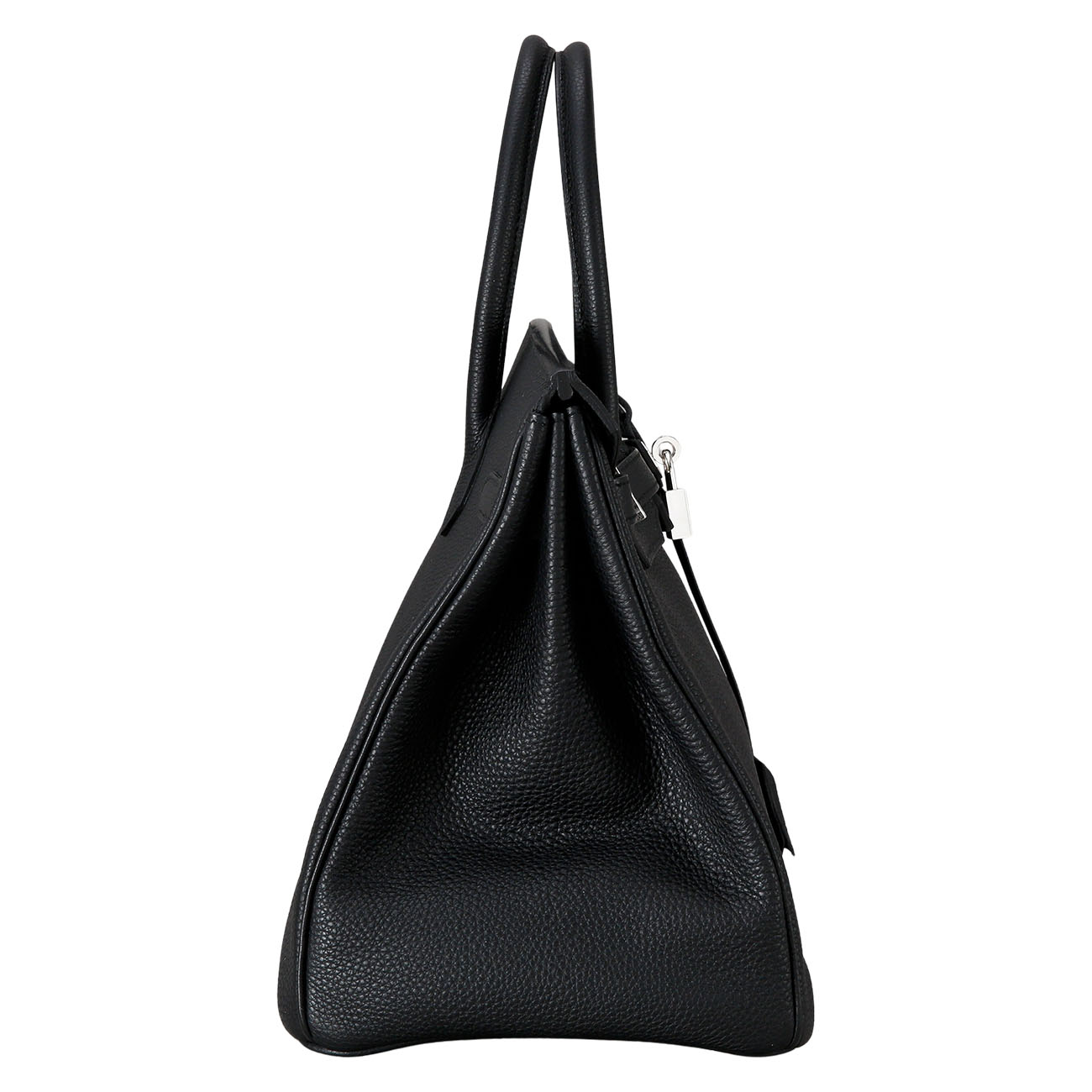 HERMES(USED)에르메스 벌킨 35
