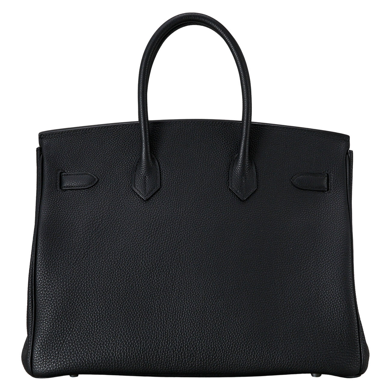 HERMES(USED)에르메스 벌킨 35
