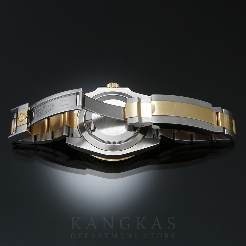 ROLEX(USED)로렉스 서브마리너 116613LN